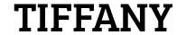 Objecta Data